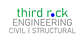 Third Rock Engineering in Hopkinton, MA Engineers - Professional