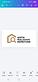 Austin Real Estate Inspections in Cedar Park, TX Inspection