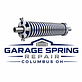 Garage Spring Repair Columbus OH in Columbus, NC Garage Doors & Gates