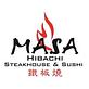 Masa Hibachi Steakhouse Restaurant in Silver Spring, MD Restaurants/Food & Dining
