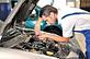 Tedesco AutoBody in New Rochelle, NY Auto Maintenance & Repair Services