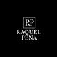 Raquel Pena in Union City, NJ Real Estate Brokers