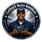 Colley1 Auto Services in Laurel, MD Auto Maintenance & Repair Services