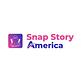 Snapchat Story Viewer in Soldotna, AK Marketing Services