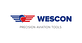 Wescon USA in Houston, TX Manufacturing