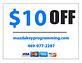 Mazda Key Programming in Lake Highlands - Dallas, TX Locksmiths