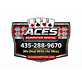 ACES Dumpsters in Saint George, UT Dumpster Rental