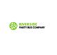 Riverside Party Bus Company in Downtown - Riverside, CA Bus Charter & Rental Service
