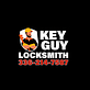 Key Guy Locksmith in Central - Raleigh, NC Locksmiths