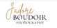 J'adore Boudoir Photography in Encinitas, CA Photography