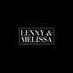 Lenny & Melissa Photography in Woodbridge, NJ Photography