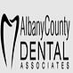 Affordable Dentistry in Albany, NY Dental Bonding & Cosmetic Dentistry