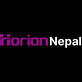 horion nepal in Kathmandu, UT Board Of Education