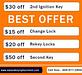 Subaru Key Replacement in Northeast Dallas - Dallas, TX Locksmiths