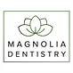 Magnolia Dentistry in Atlanta, GA Dentists