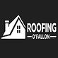 Roofing O'Fallon in O'Fallon, MO Roofing Contractors