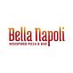 Bella Napoli in Schaumburg, IL Pizza Restaurant