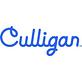 Western Finger Lakes Culligan in Lima, NY Water Companies