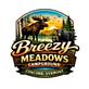 Breezy Meadows Campground in Concord, VT Rv Parks