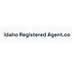 Idaho Registered Agent.co in Boise, ID Legal Services