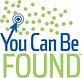 You Can Be Found in Ocean Township, NJ Marketing Services