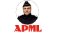 AGARWAL PACKERS AND MOVERS in Lewes, DE Moving Companies