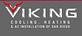 Viking Cooling, Heating, & AC Installation of San Diego in Escondido, CA Heating & Air-Conditioning Contractors