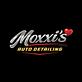 Moxxi's Auto Detail in Fort Collins, CO Car Washing & Detailing