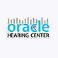 Oracle Hearing Cente‎r,‎ L‎L‎C‎ in Lawrenceville, NJ Audiologists