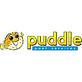 Puddle Pool Services in Dallas, TX Swimming Pools Contractors