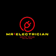 Mr. Electrician South Texas in Corpus Christi, TX Electrical Contractors