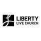 Liberty Live Church - Hampton in Magruder Area - Hampton, VA Catholic Churches
