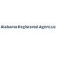 Alabama Registered Agent.co in Theodore, AL Business Legal Services