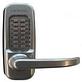 Affordable Locksmith Services in Riverside - Jacksonville, FL Locksmiths