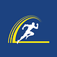 New York Orthopedics in Brooklyn, NY Health & Medical