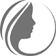 Face First Aesthetics Institute in North Smithfield, RI Skin Care Products & Treatments