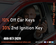 Kia Key Replacement Carrollton in Carrollton, TX Locksmiths
