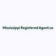 Mississippi Registered Agent.co in Long Beach, MS Business Legal Services