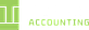 Toran Accounting in Wilson, WY Financing Personal