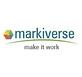 Markiverse Media in Hyderabad, NY Advertising, Marketing & Pr Services
