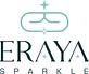 ErayaSparkle in Americus, GA Jewelry Stores