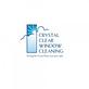 Crystal Clear Window Cleaning in 116806, CA Window & Blind Cleaning