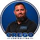 Crego Contracting in Hudson, FL Bathroom Planning & Remodeling
