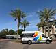 Flow state restoration in Gilbert, AZ Fire & Water Damage Restoration