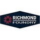 Richmond Foundry in Dayton, NJ Manufacturing