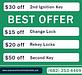 Car Locksmith North Richland Hills in North Richland Hills, TX Locksmiths