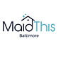 MaidThis Cleaning of Baltimore in Baltimore, MD House Cleaning & Maid Service
