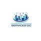 Commercial Cleaning Services OC in Business District - Irvine, CA Cleaning Systems & Equipment