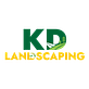 KD Landscaping Albany in Leroy - Buffalo, NY Landscaping
