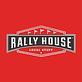 Best of Big Red - Rally House Clocktower Shopping Center in Lincoln, NE Sportswear Clothing